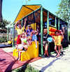 Atlantica Hotel & Apts 